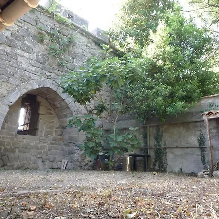 Marcou Carcassonne