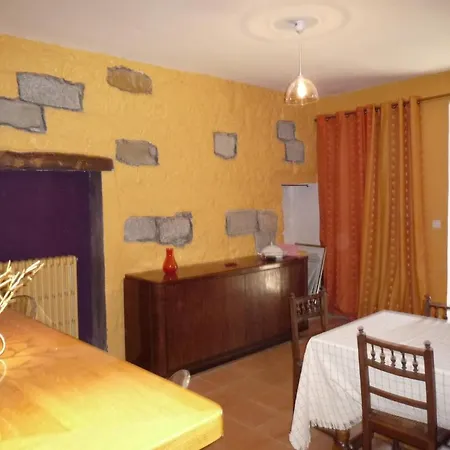 Marcou Appartement Carcassonne